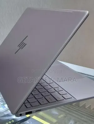 New Laptop HP Pavilion 15 16GB Intel Core i5 SSD 1T