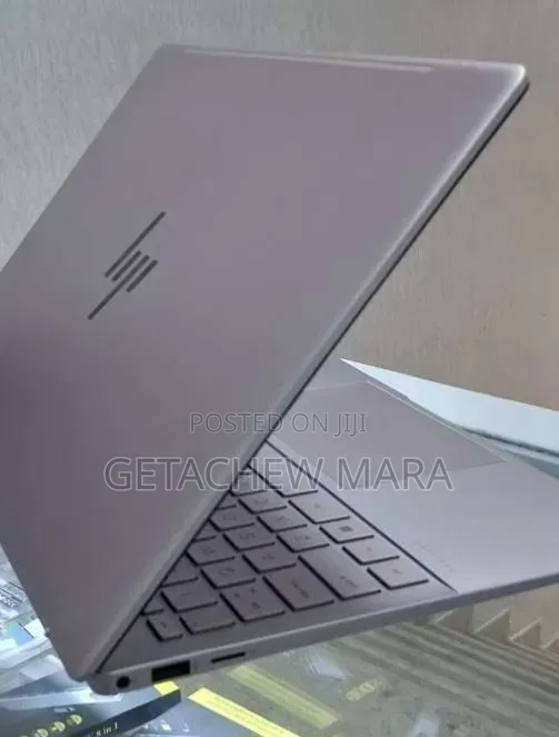 New Laptop HP Pavilion 15 16GB Intel Core i5 SSD 1T