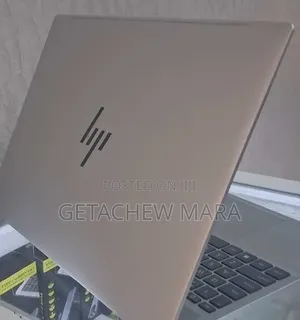 New Laptop HP Pavilion 15 16GB Intel Core i7 SSD 1T