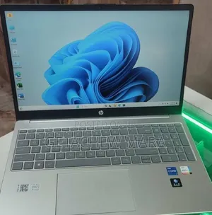 New Laptop HP Stream Notebook 16GB Intel Core i7 SSD 1T