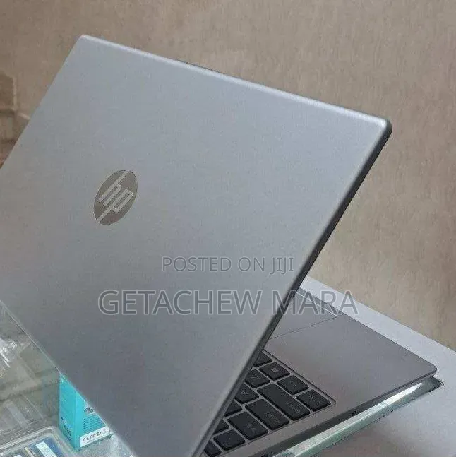 New Laptop HP Stream Notebook 16GB Intel Core i7 SSD 1T