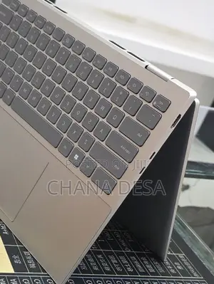 New Laptop Dell 16GB Intel Core i7 SSD 512GB