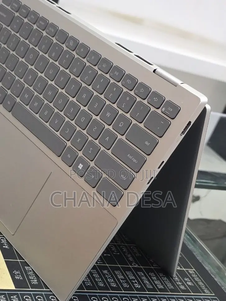 New Laptop Dell 16GB Intel Core i7 SSD 512GB