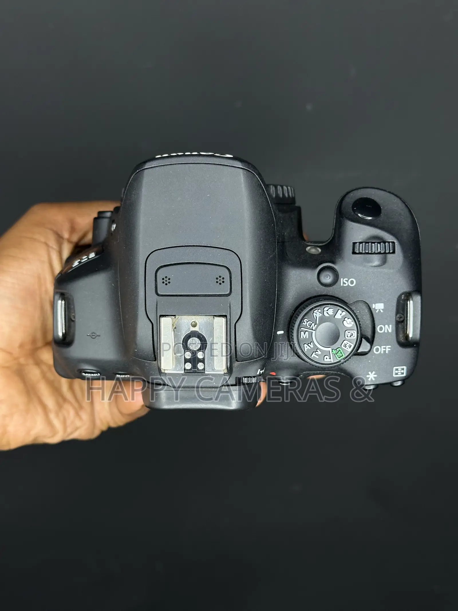 700d 18-55mm