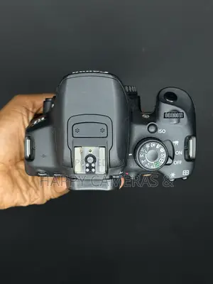 700d 18-55mm