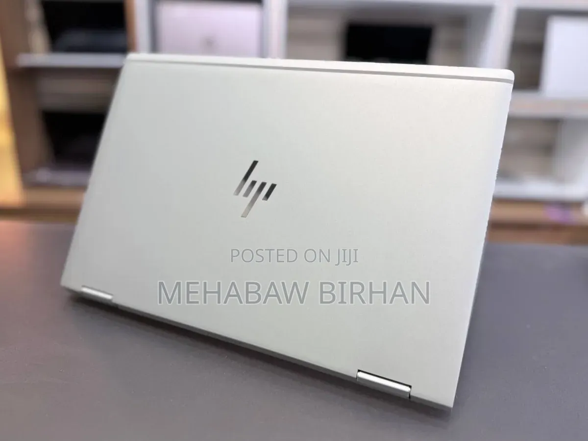 New Laptop HP EliteBook 1040 16GB Intel Core i7 SSD 512GB
