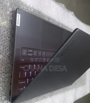 New Laptop Lenovo 32GB AMD Ryzen 7 SSD 1T