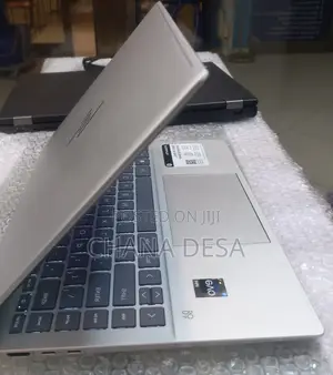 New Laptop HP 16GB Intel Core i5 SSD 1T