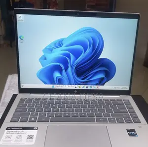 New Laptop HP 16GB Intel Core i5 SSD 1T