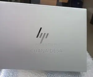 New Laptop HP 16GB Intel Core i7 SSD 1T