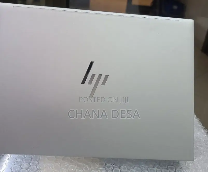 New Laptop HP 16GB Intel Core i7 SSD 1T