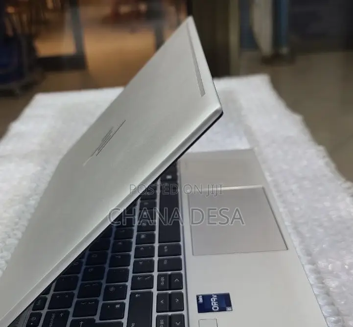 New Laptop HP 16GB Intel Core i7 SSD 1T