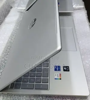 New Laptop HP EliteBook 830 G9 16GB Intel Core i5 SSD 512GB