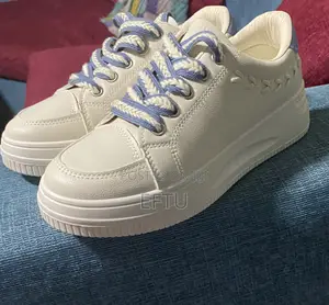 Brand New Sneakers