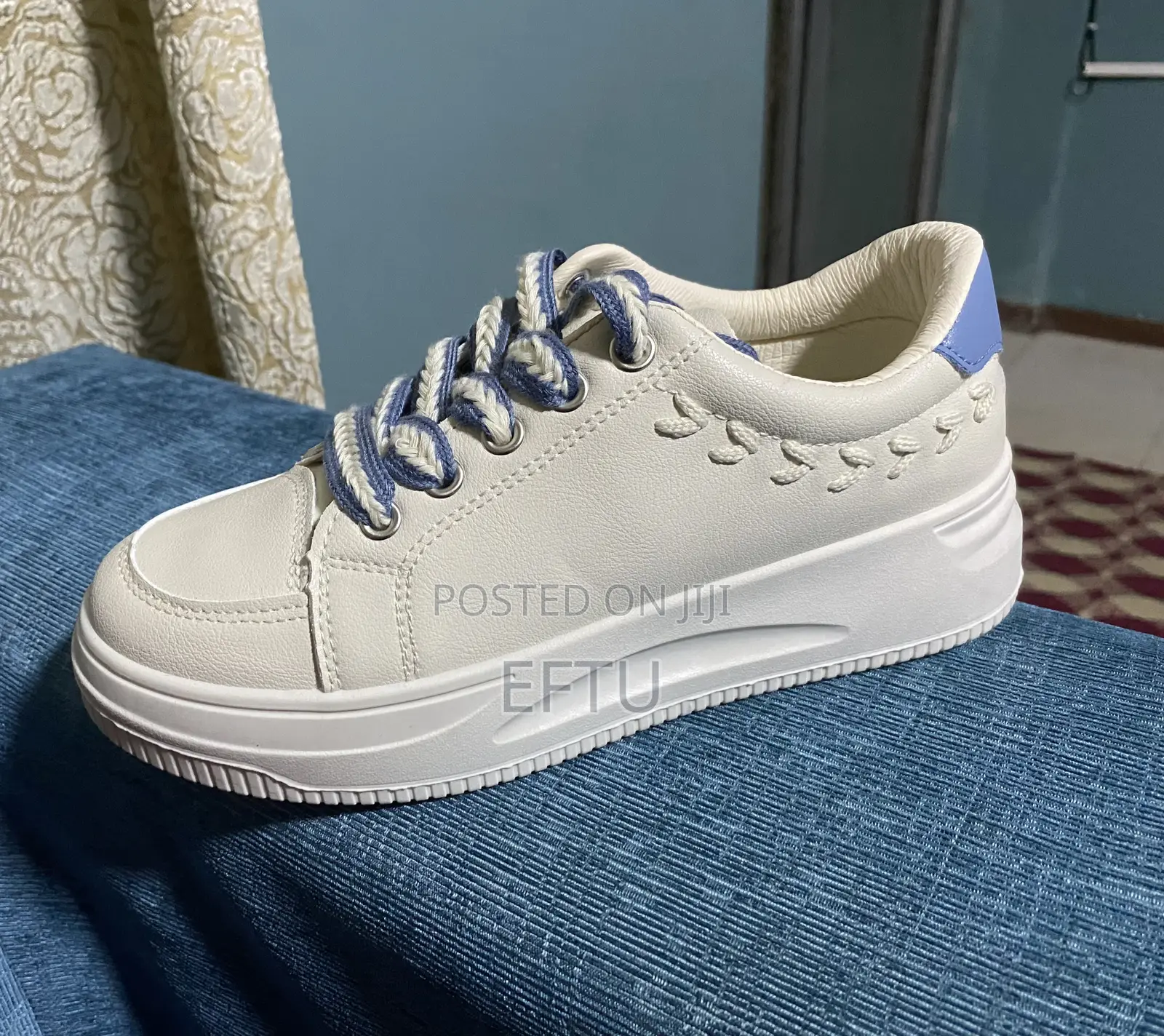 Brand New Sneakers