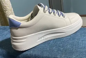 Brand New Sneakers