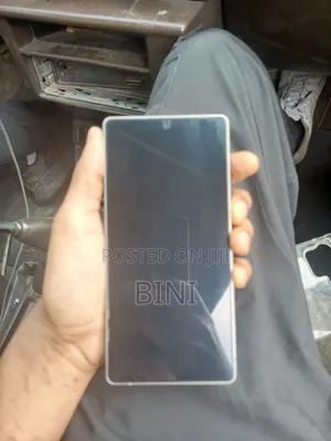 Samsung Galaxy S25 Ultra 256 GB Gray