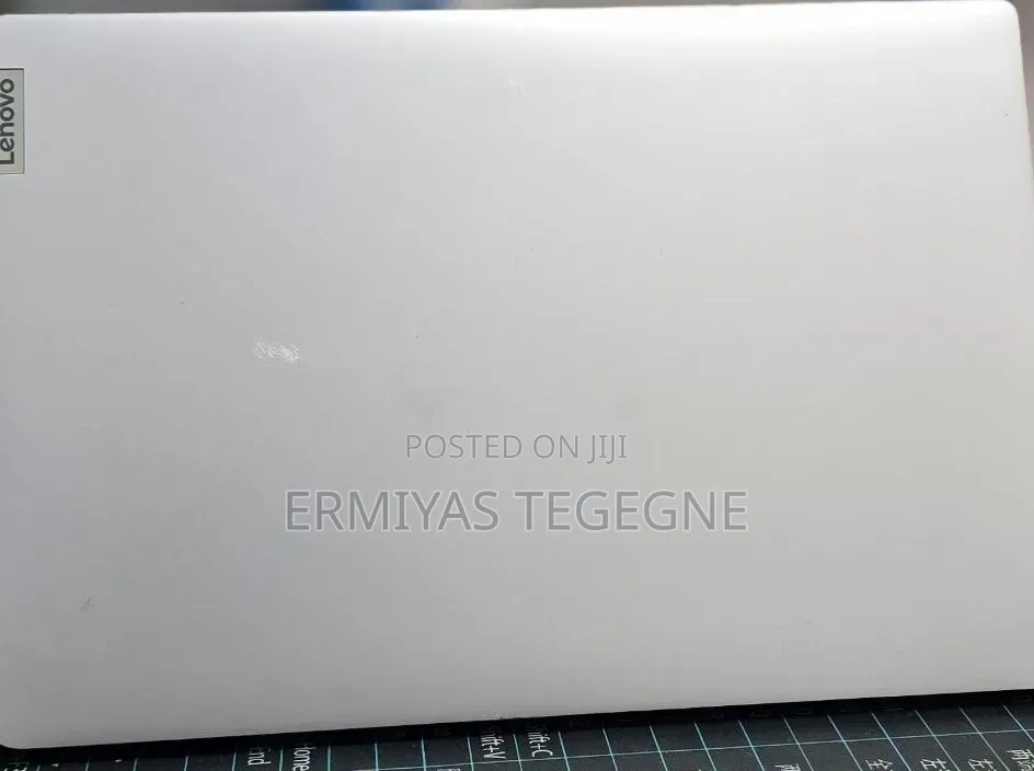New Laptop Lenovo ThinkPad X1 Carbon 16GB Intel Core i5 SSD 512GB