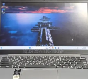 New Laptop Lenovo ThinkPad X1 Carbon 16GB Intel Core i5 SSD 512GB