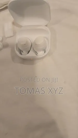 Samsung Galaxy Buds Core