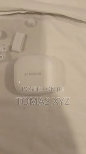 Samsung Galaxy Buds Core