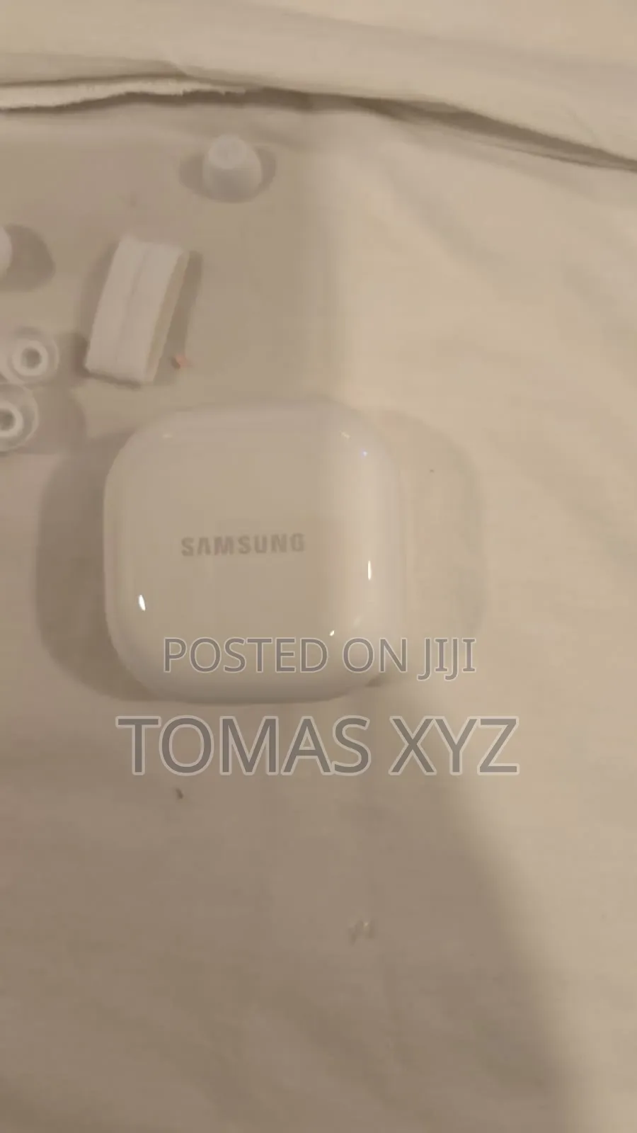 Samsung Galaxy Buds Core