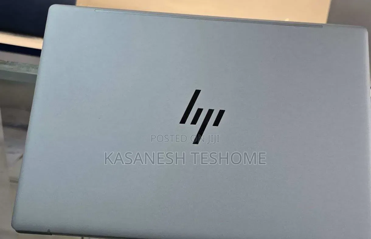 New Laptop HP Pavilion Power 15 16GB Intel Core i5 SSD 1T