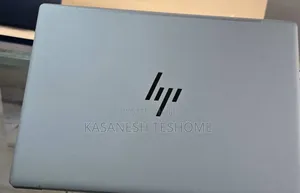 New Laptop HP Pavilion Power 15 16GB Intel Core i5 SSD 1T