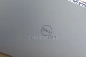 New Laptop Dell Inspiron 7566 16GB Intel Core i7 SSD 512GB