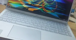 New Laptop Dell Inspiron 7566 16GB Intel Core i7 SSD 512GB
