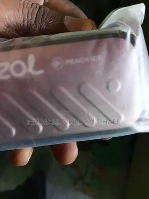Vozol Vapes Puffs
