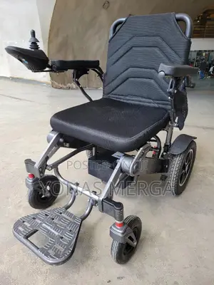 Electrical Wheelchair匯鵪adults,2in1 Detachable Electric Wheelchairs