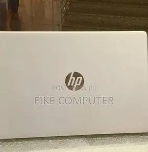 New Laptop HP Stream Notebook 8GB Intel Core i3 SSD 512GB