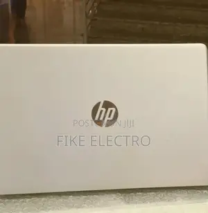New Laptop HP Stream Notebook 8GB Intel Core i3 SSD 512GB