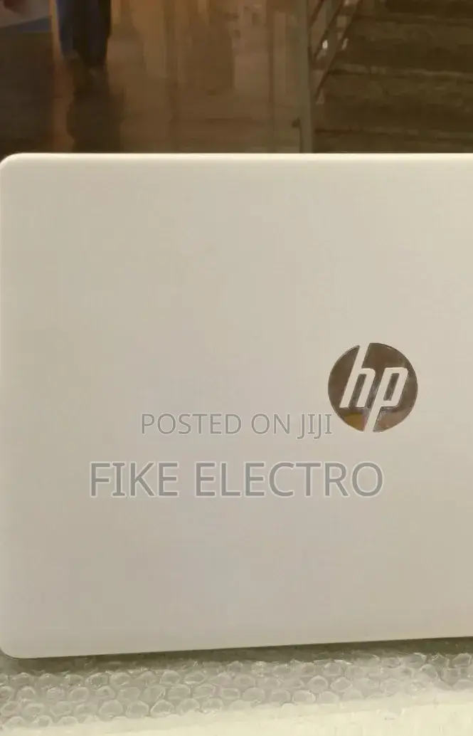 New Laptop HP Stream Notebook 8GB Intel Core i3 SSD 512GB