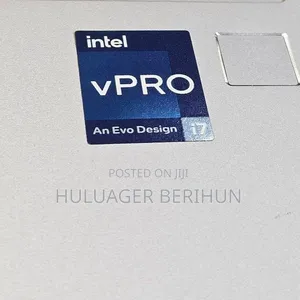 New Laptop HP EliteBook 840 G10 16GB Intel Core i7 SSD 1T