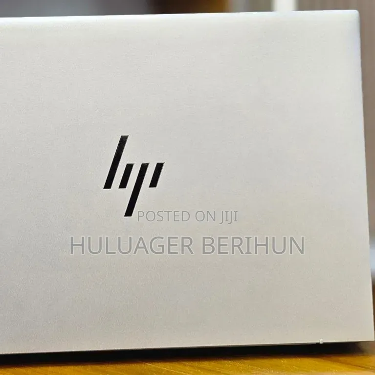 New Laptop HP EliteBook 840 G10 16GB Intel Core i7 SSD 1T