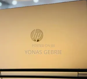 New Laptop HP Stream Notebook 16GB Intel Core i7 SSD 1T