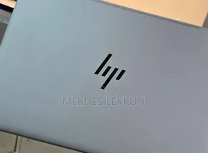 New Laptop HP Pavilion 15 16GB Intel Core i5 SSD 1T