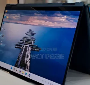 New Laptop Lenovo 16GB Intel Core i7 SSD 512GB