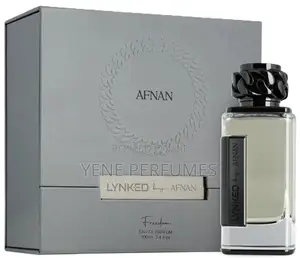 Lynked Freedom
