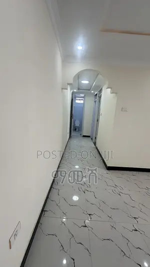 Furnished 3bdrm Condo in አያት 40/60 ኮንዶሚኒየም, Bole for sale