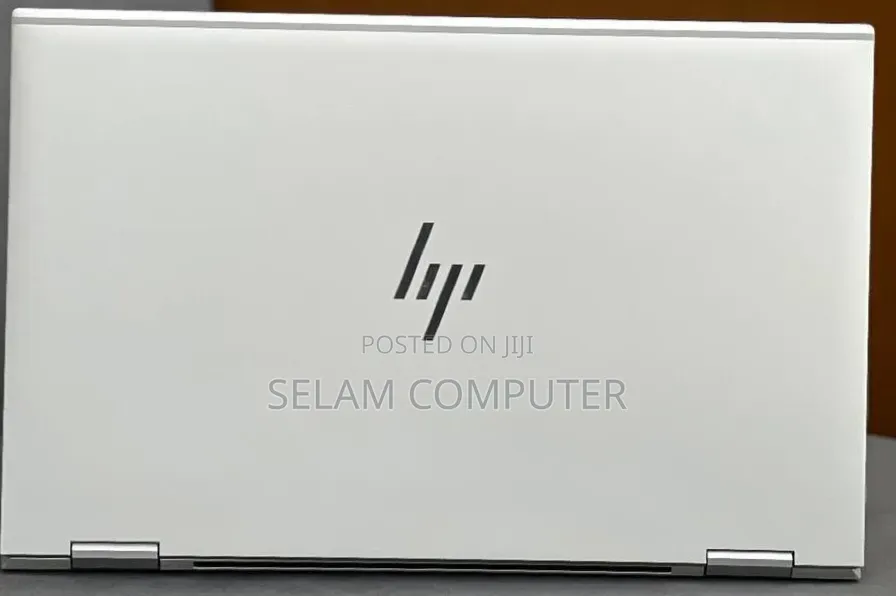 New Laptop HP EliteBook x360 1040 G7 16GB Intel Core i7 SSD 512GB