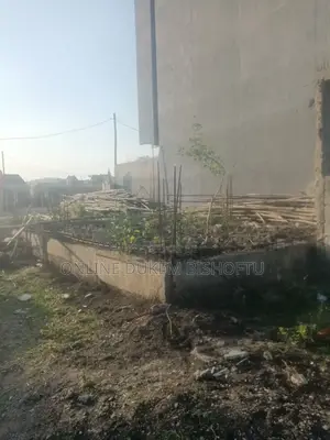 10bdrm House in Dukem Bishoftu, East Shewa for sale