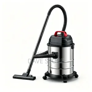 Sonifer Sf-2269a Vacuum Cleane