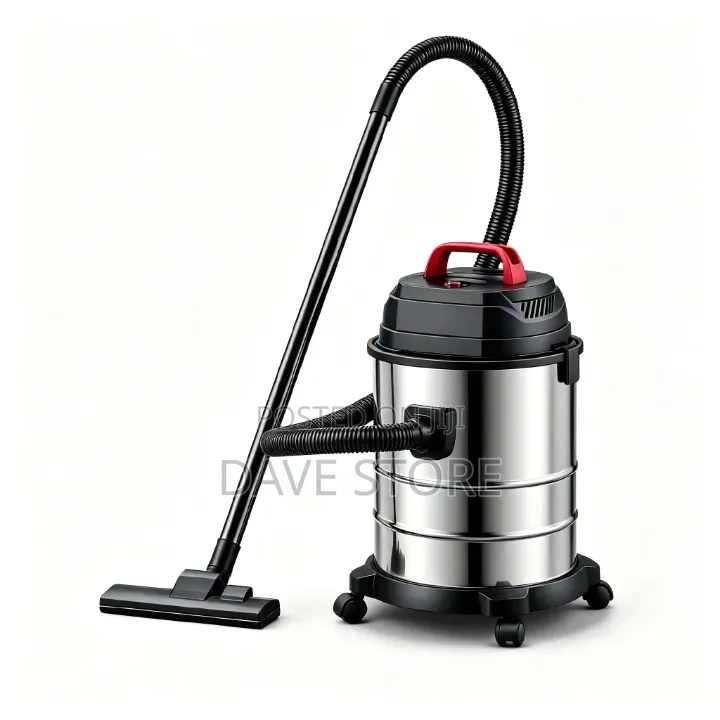 Sonifer Sf-2269a Vacuum Cleane