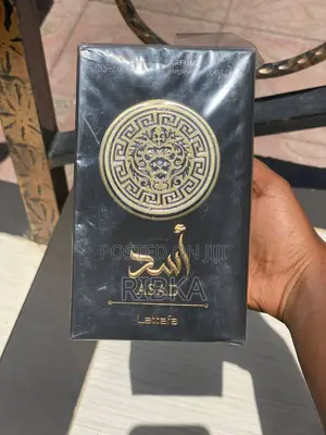 Asad Bourbon