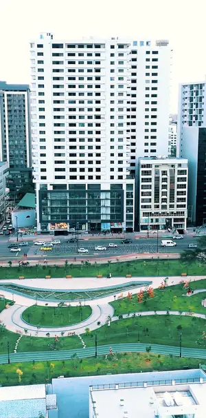 1bdrm Apartment in Bamacon Real Estate, Kirkos for sale