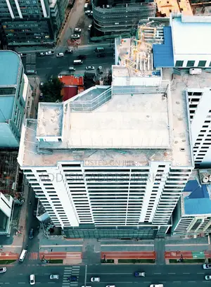 1bdrm Apartment in Bamacon Real Estate, Kirkos for sale