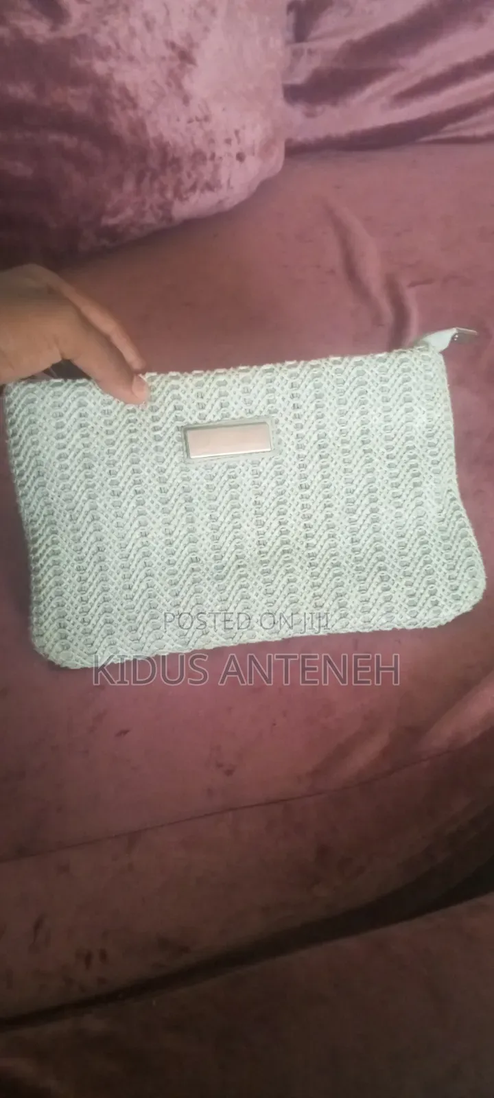 Bags